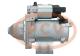 PCV 4280005660P - ARRANQUE BMW 1.6 KW 12V PCV NEW T/DENSO
