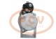PCV 4280005660P - ARRANQUE BMW 1.6 KW 12V PCV NEW T/DENSO