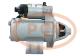 PCV 4280005660P - ARRANQUE BMW 1.6 KW 12V PCV NEW T/DENSO