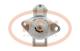 PCV 4280005670P - ARRANQUE HONDA 1.8 KW 12V PCV NEW T/DENSO