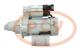 PCV 4280005670P - ARRANQUE HONDA 1.8 KW 12V PCV NEW T/DENSO
