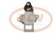 PCV 4280005670P - ARRANQUE HONDA 1.8 KW 12V PCV NEW T/DENSO