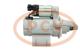 PCV 4280005670P - ARRANQUE HONDA 1.8 KW 12V PCV NEW T/DENSO