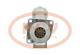 PCV 4280005740P - ARRANQUE JOHN DEERE 4.8 KW 12V PCV NEW T/DENSO
