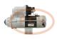 PCV 4280005740P - ARRANQUE JOHN DEERE 4.8 KW 12V PCV NEW T/DENSO