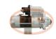 PCV 4280005740P - ARRANQUE JOHN DEERE 4.8 KW 12V PCV NEW T/DENSO