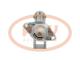 PCV 4280005760P - ARRANQUE SUBARU 0.9 KW 12V PCV NEW T/DENSO