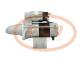 PCV 4280005760P - ARRANQUE SUBARU 0.9 KW 12V PCV NEW T/DENSO