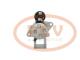 PCV 4280005760P - ARRANQUE SUBARU 0.9 KW 12V PCV NEW T/DENSO