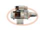 PCV 4280005760P - ARRANQUE SUBARU 0.9 KW 12V PCV NEW T/DENSO