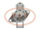 PCV 4280005830P - ARRANQUE TOYOTA 1.3 KW 12V PCV NEW T/DENSO