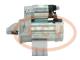 PCV 4280005830P - ARRANQUE TOYOTA 1.3 KW 12V PCV NEW T/DENSO