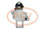 PCV 4280005830P - ARRANQUE TOYOTA 1.3 KW 12V PCV NEW T/DENSO