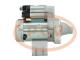 PCV 4280005830P - ARRANQUE TOYOTA 1.3 KW 12V PCV NEW T/DENSO