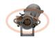 PCV 4280005840P - ARRANQUE BOBCAT 1.4 KW 12V PCV NEW T/DENSO
