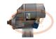 PCV 4280005840P - ARRANQUE BOBCAT 1.4 KW 12V PCV NEW T/DENSO