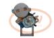PCV 4280005840P - ARRANQUE BOBCAT 1.4 KW 12V PCV NEW T/DENSO