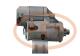 PCV 4280005840P - ARRANQUE BOBCAT 1.4 KW 12V PCV NEW T/DENSO
