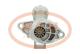 PCV 4280005860P - ARRANQUE ISUZU 3.0 KW 12V PCV NEW T/DENSO