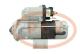 PCV 4280005860P - ARRANQUE ISUZU 3.0 KW 12V PCV NEW T/DENSO