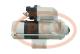 PCV 4280005860P - ARRANQUE ISUZU 3.0 KW 12V PCV NEW T/DENSO