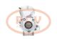 PCV 4280005920P - ARRANQUE ISUZU 2.7 KW 12V PCV NEW T/DENSO