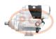 PCV 4280005920P - ARRANQUE ISUZU 2.7 KW 12V PCV NEW T/DENSO