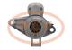 PCV 4280005930P - ARRANQUE ISUZU 3.0 KW 12V PCV NEW T/DENSO