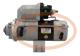 PCV 4280005930P - ARRANQUE ISUZU 3.0 KW 12V PCV NEW T/DENSO