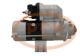PCV 4280005930P - ARRANQUE ISUZU 3.0 KW 12V PCV NEW T/DENSO