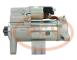 PCV 4280005950P - ARRANQUE LAND ROVER 2.0 KW 12V PCV NEW T/DENSO