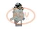 PCV 4280005950P - ARRANQUE LAND ROVER 2.0 KW 12V PCV NEW T/DENSO