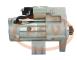 PCV 4280005950P - ARRANQUE LAND ROVER 2.0 KW 12V PCV NEW T/DENSO
