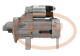 PCV 4280006000P - ARRANQUE TOYOTA 1.6 KW 12V PCV NEW T/DENSO