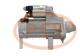 PCV 4280006000P - ARRANQUE TOYOTA 1.6 KW 12V PCV NEW T/DENSO