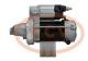 PCV 4280006130P - ARRANQUE TOYOTA 1.0 KW 12V PCV NEW T/DENSO