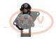 PCV 4280006130P - ARRANQUE TOYOTA 1.0 KW 12V PCV NEW T/DENSO