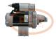 PCV 4280006130P - ARRANQUE TOYOTA 1.0 KW 12V PCV NEW T/DENSO