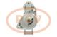 PCV 4280006150P - ARRANQUE KUBOTA 1.2 KW 12V PCV NEW T/DENSO