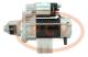 PCV 4280006150P - ARRANQUE KUBOTA 1.2 KW 12V PCV NEW T/DENSO