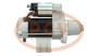 PCV 4280006150P - ARRANQUE KUBOTA 1.2 KW 12V PCV NEW T/DENSO