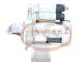PCV 4280006180P - ARRANQUE TOYOTA 1.0 KW 12V PCV NEW T/DENSO