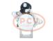 PCV 4280006180P - ARRANQUE TOYOTA 1.0 KW 12V PCV NEW T/DENSO