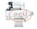 PCV 4280006180P - ARRANQUE TOYOTA 1.0 KW 12V PCV NEW T/DENSO
