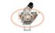 PCV 4280006190P - ARRANQUE TOYOTA 1.6 KW 12V PCV NEW T/DENSO [0765]