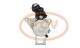 PCV 4280006190P - ARRANQUE TOYOTA 1.6 KW 12V PCV NEW T/DENSO [0765]