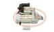 PCV 4280006190P - ARRANQUE TOYOTA 1.6 KW 12V PCV NEW T/DENSO [0765]