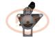 PCV 4280006200P - ARRANQUE TOYOTA 2.0 KW 12V PCV NEW T/DENSO [0506]