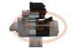 PCV 4280006200P - ARRANQUE TOYOTA 2.0 KW 12V PCV NEW T/DENSO [0506]