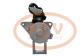 PCV 4280006200P - ARRANQUE TOYOTA 2.0 KW 12V PCV NEW T/DENSO [0506]
